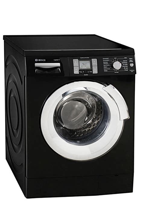 lave-linge hublot - darty|machine à laver hublot.